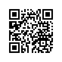 61N-11604-00-00 Кольца Поршневые (К-т 3 шт.)