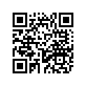 61N-15734-00-00 SPRING, RETURN