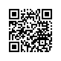 61N-81313-09-00 Катушка Генератора