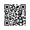 61N-85542-00-94 BRACKET