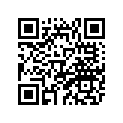 61N-85561-00-00 BASE, MAGNETO