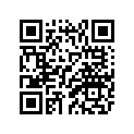 61P-42677-00-00 . .Graphic, Front