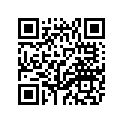 61S-42675-00-00 GRAPHIC, SIDE 1