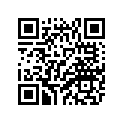 61S-42678-10-00 . .Graphic, Rear