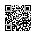 61T-15774-40-94 Stay 4