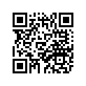 61T-82588-00-00 PLATE