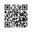61T-W0070-D0-00 GRAPHIC SET