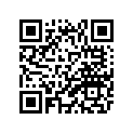 61X-11636-01-00 Поршень