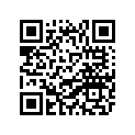 61X-13555-01-94 61X13555018P
