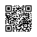 61X-13610-01-00 Клапан Лепестковый