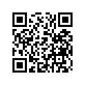 61X-15100-00-94 61X15100008P