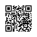 61X-W0090-03-4D 61XW0090038P
