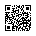 620-14143-16-00 ｼﾞｴﾂﾄ,ﾒｲﾝ (#80)