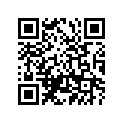 620-14225-00-00 Заглушка Пластиковая