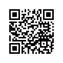 620-14231-16-00 . Jet, Main #80 (#80)