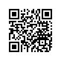 620-14231-24-00 . Jet, Main (#120)