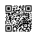 620-14231-34-00 