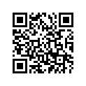 620-14231-72-A0 