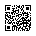 620-14231-74-00 