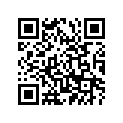 620-14231-74-A0 