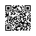 620-14231-75-A0 Жиклер