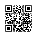 62007040000 SEAT CPL.