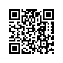 62008043000 EJOT ALTRACS SCHR.WN5151 50X16