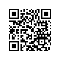 62014010060 Adjusting Knurl Cockp. Support