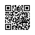 6204381A SPACER,PANELMTG