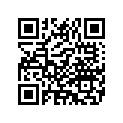 62067-03A MEDALLION LEFT (GOLD) (FOR 2-TONE ANNIVE