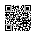 62074 NLA - 12-62074 - SPRING