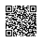 62082-03BFB FUEL TANK (CENTENNIAL GOLD & VIVID B