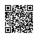 62082-04BKS FUEL TANK (YELLOW PEARL WITH PLATINUM MI