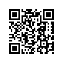 62100-00B10-163 