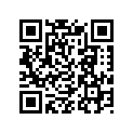 62100-00B30-163 