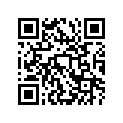 62100-00E10-000 