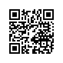 62100-01603 