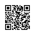 62100-01612 
