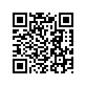 62100-01B10-163 