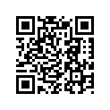62100-01B50-163 