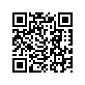 62100-02H00-163 