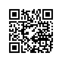 62100-02J00-YKS 