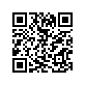 62100-03400 