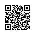 62100-03610 