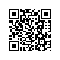 62100-03B70-163 