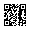 62100-03B90-163 