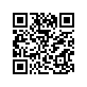 62100-03E10-E91 