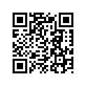62100-04K00-17U 