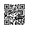 62100-05231 