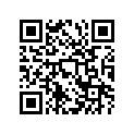 62100-05260-163 